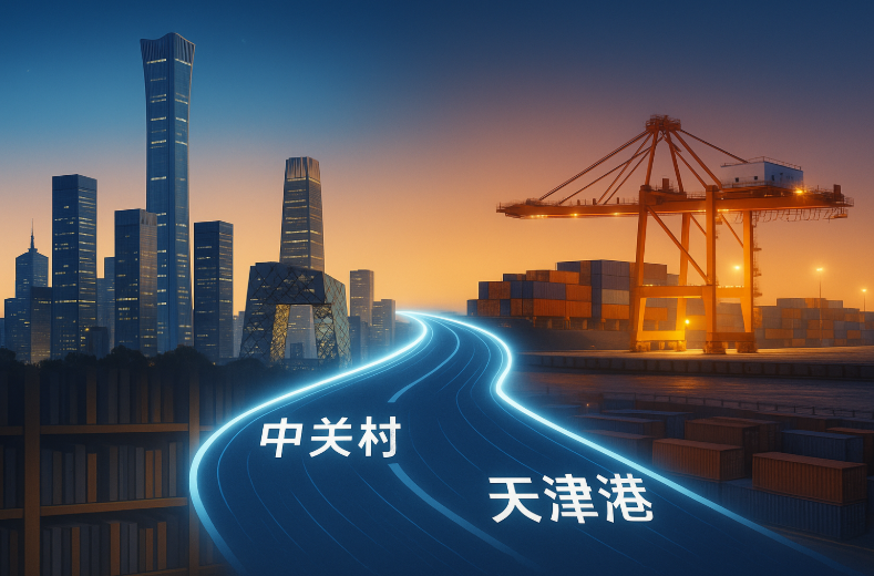 北京進出口代理特色服務：政策優勢與區域協同創新.png